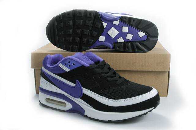 Chaussure Nike Air Max Classic Bw Chaussure Nike
